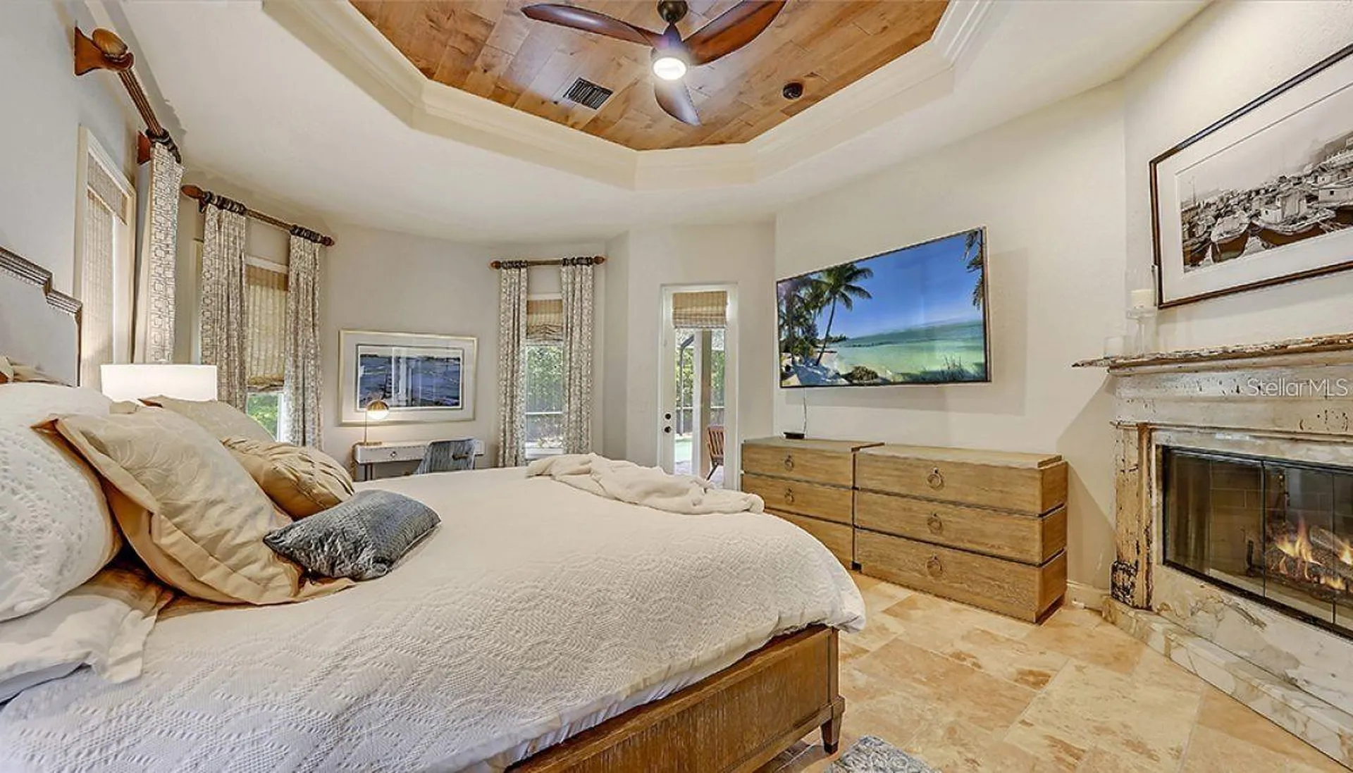 1725 Bonita Court Sarasota FL 34239