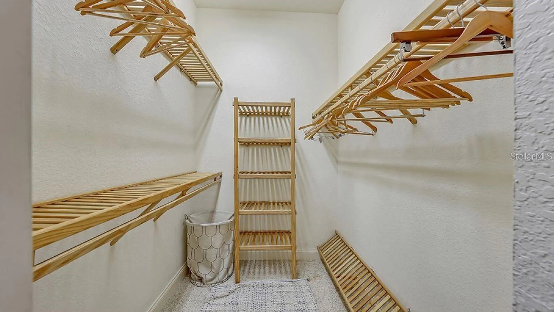 1725 Bonita Court Sarasota FL 34239