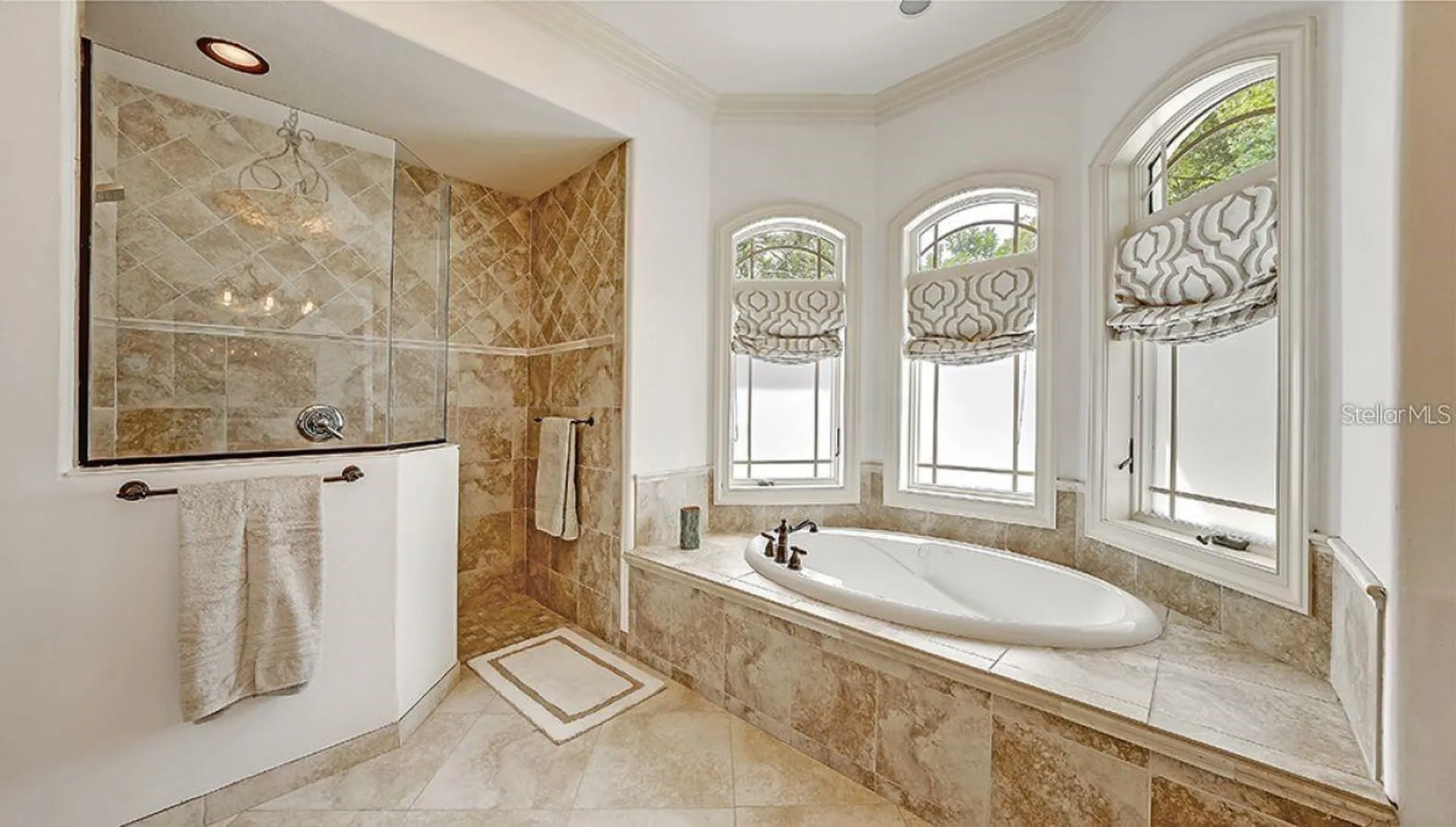 1725 Bonita Court Sarasota FL 34239