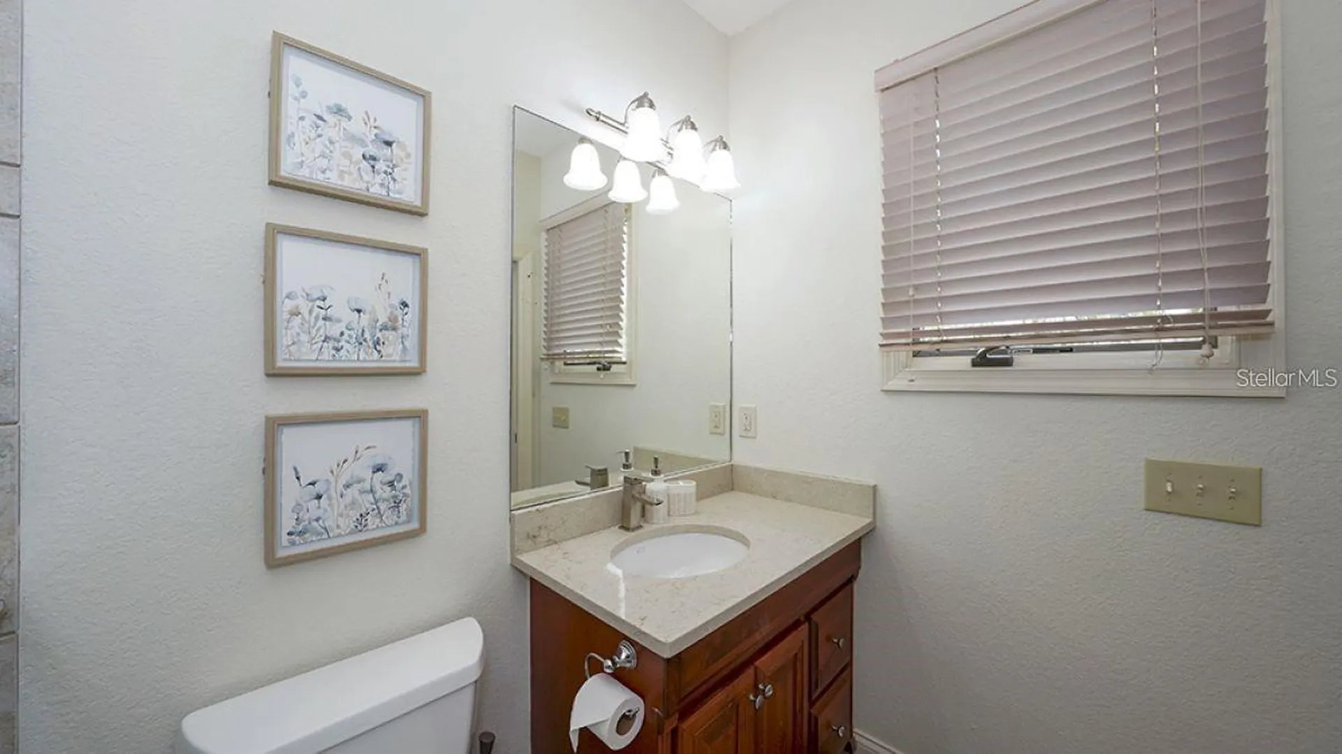 1725 Bonita Court Sarasota FL 34239