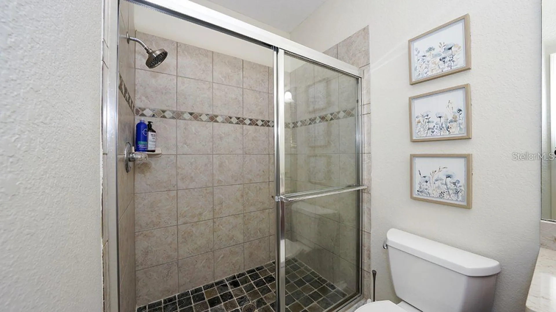 1725 Bonita Court Sarasota FL 34239