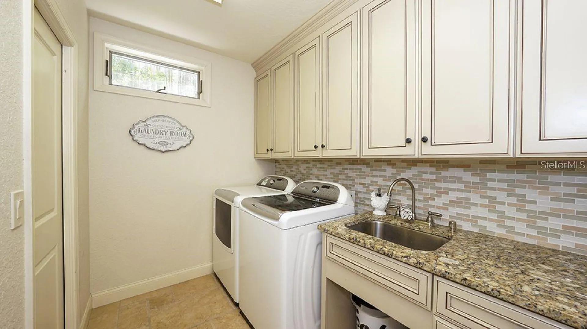 1725 Bonita Court Sarasota FL 34239