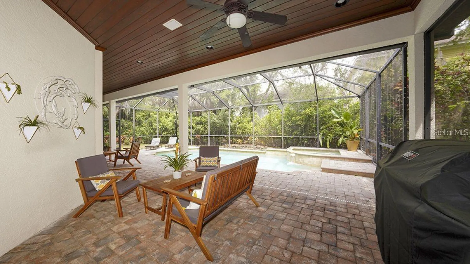 1725 Bonita Court Sarasota FL 34239