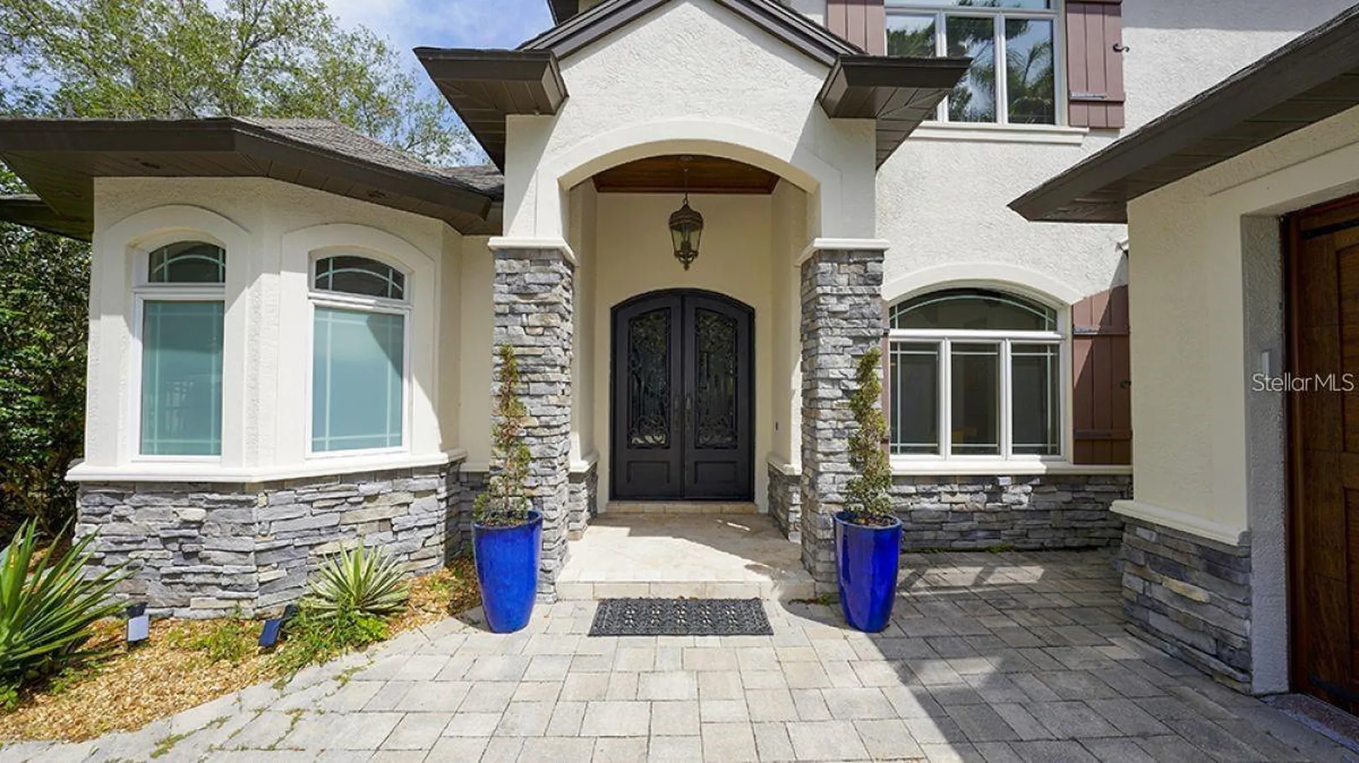 1725 Bonita Court Sarasota FL 34239