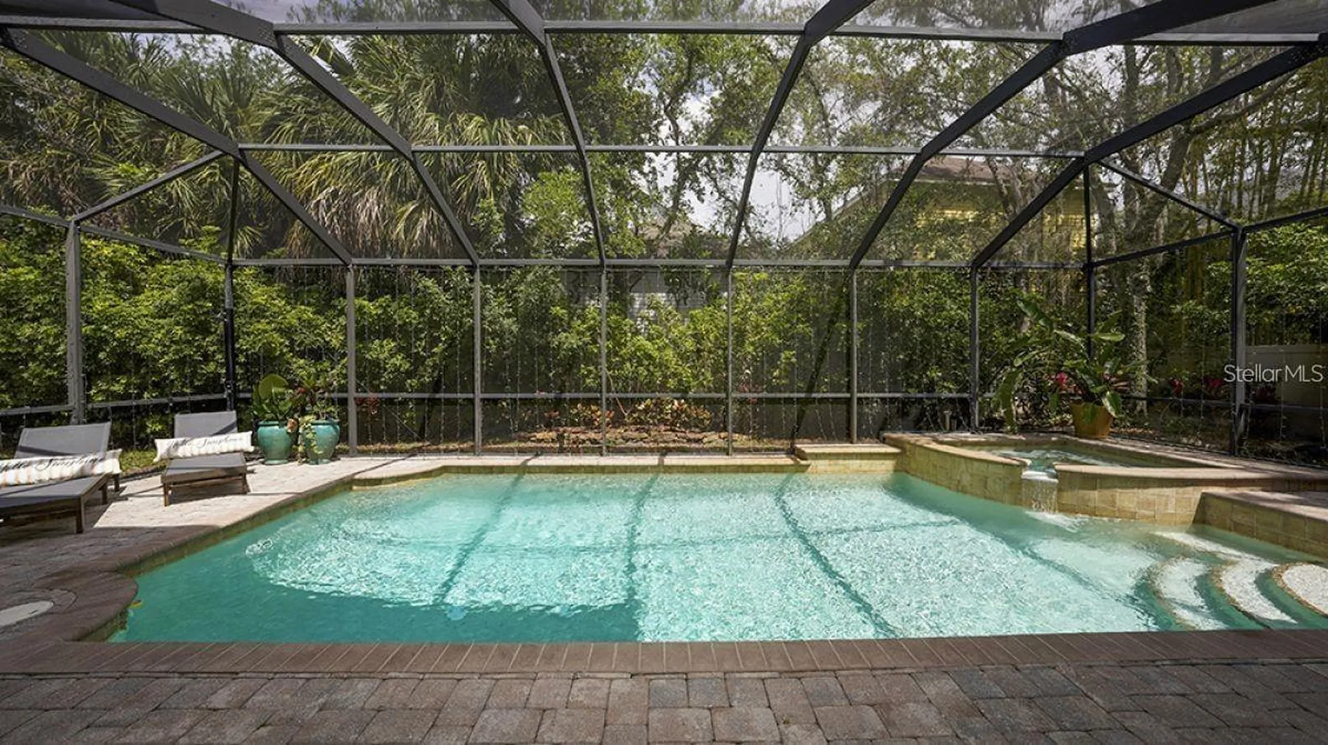 1725 Bonita Court Sarasota FL 34239