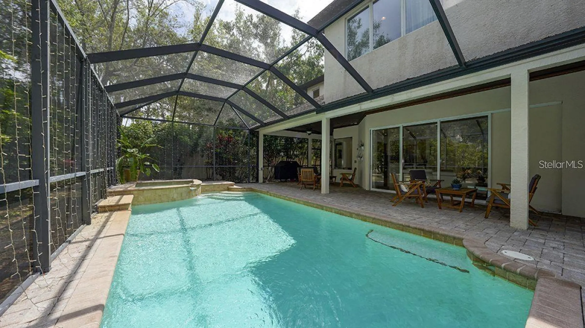 1725 Bonita Court Sarasota FL 34239