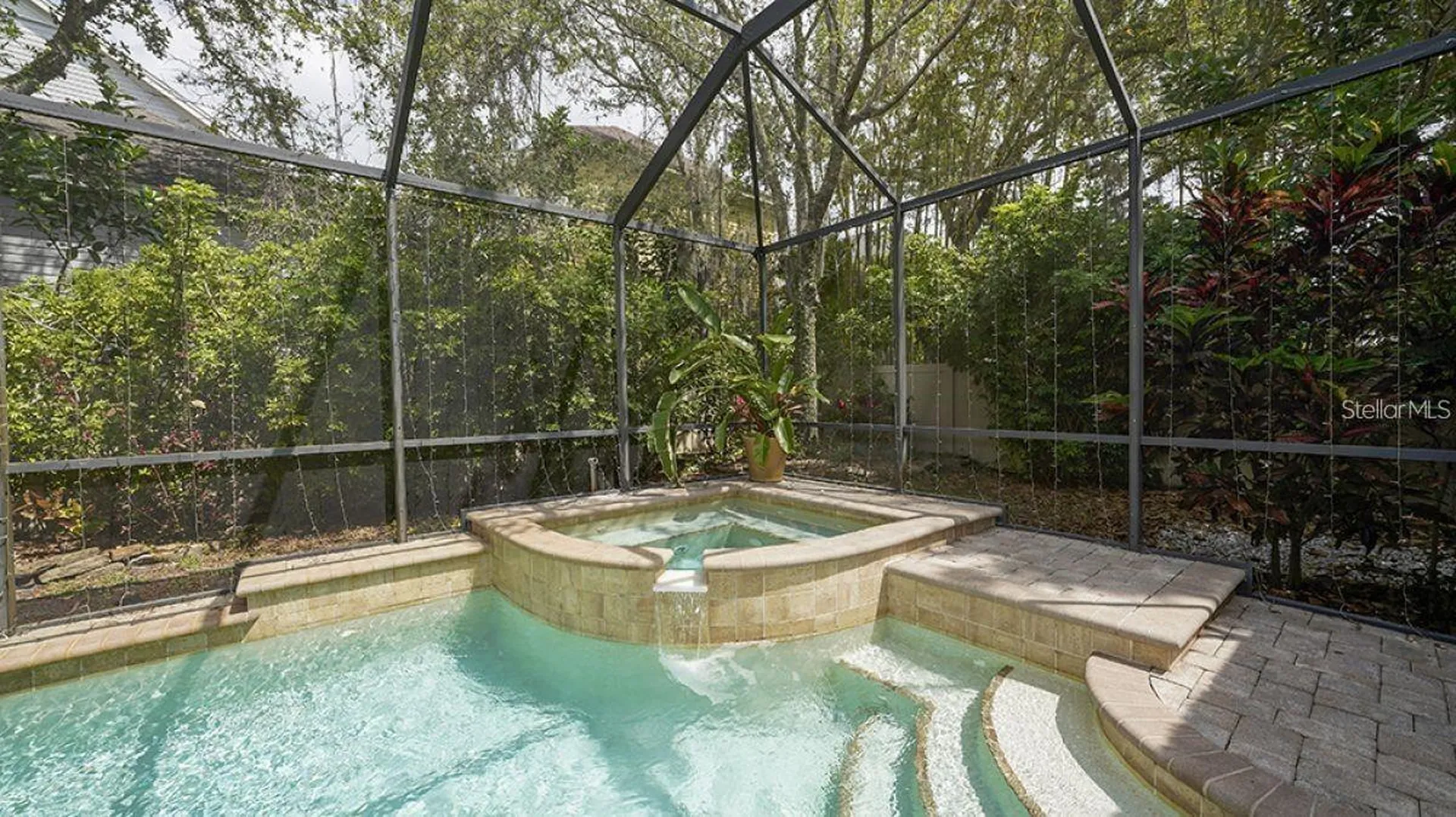 1725 Bonita Court Sarasota FL 34239