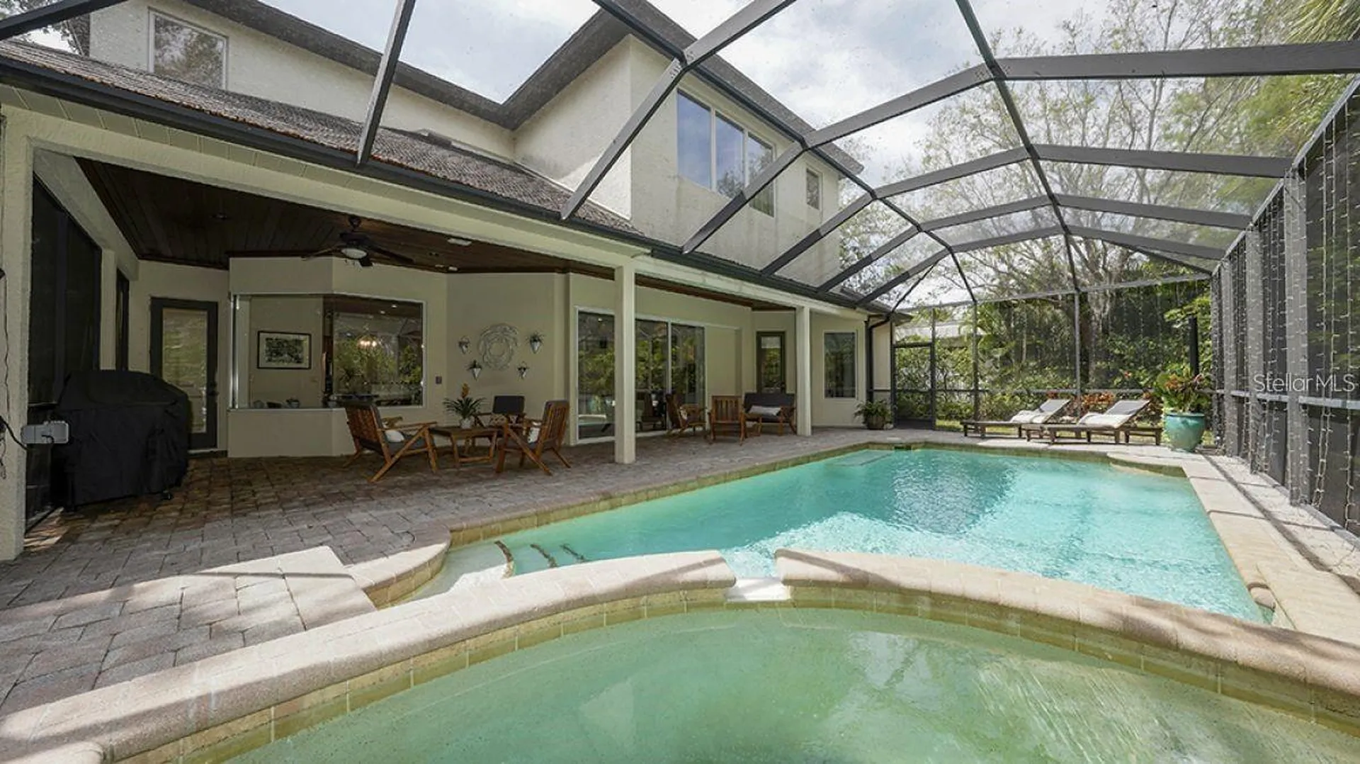 1725 Bonita Court Sarasota FL 34239