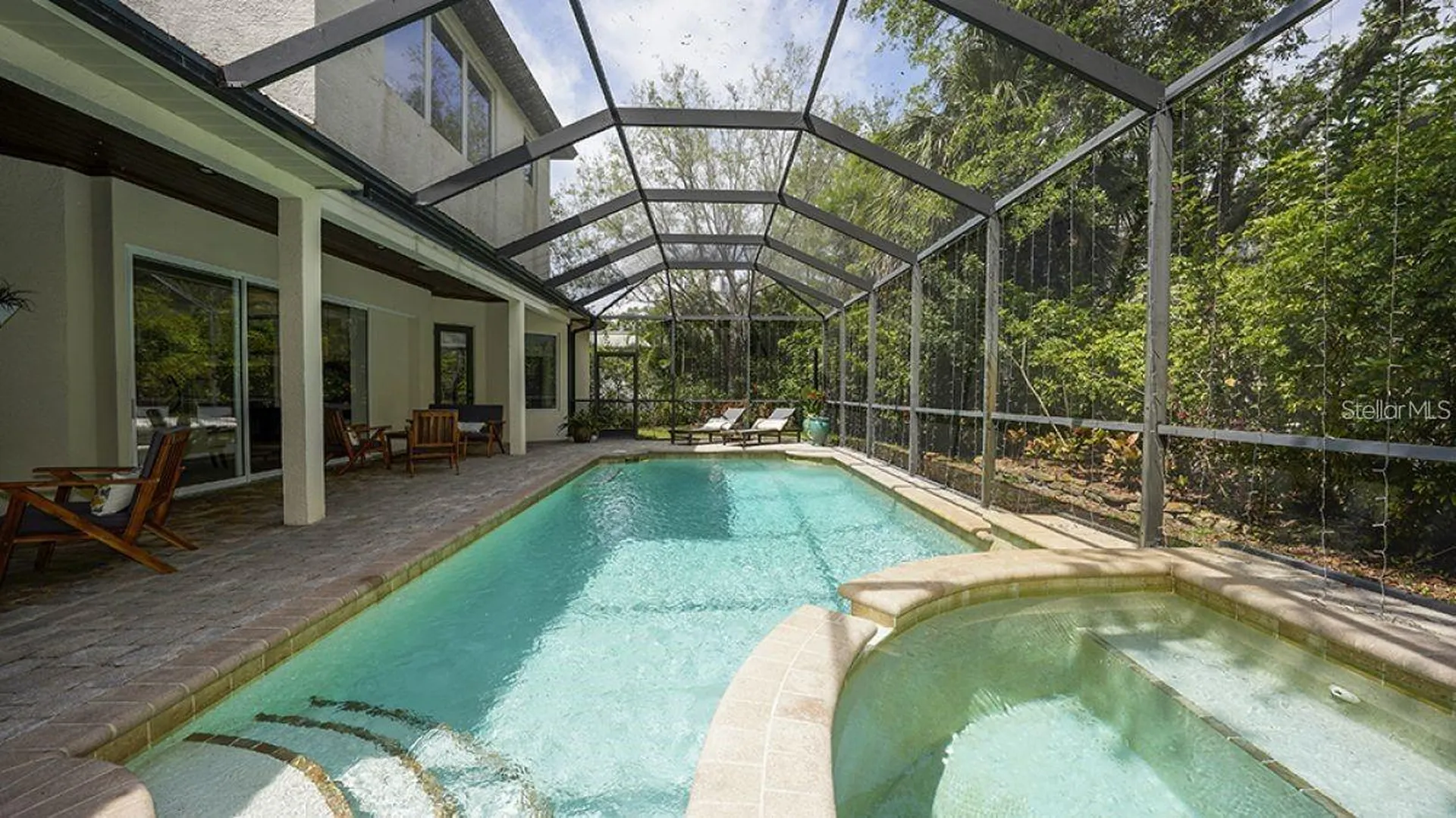 1725 Bonita Court Sarasota FL 34239