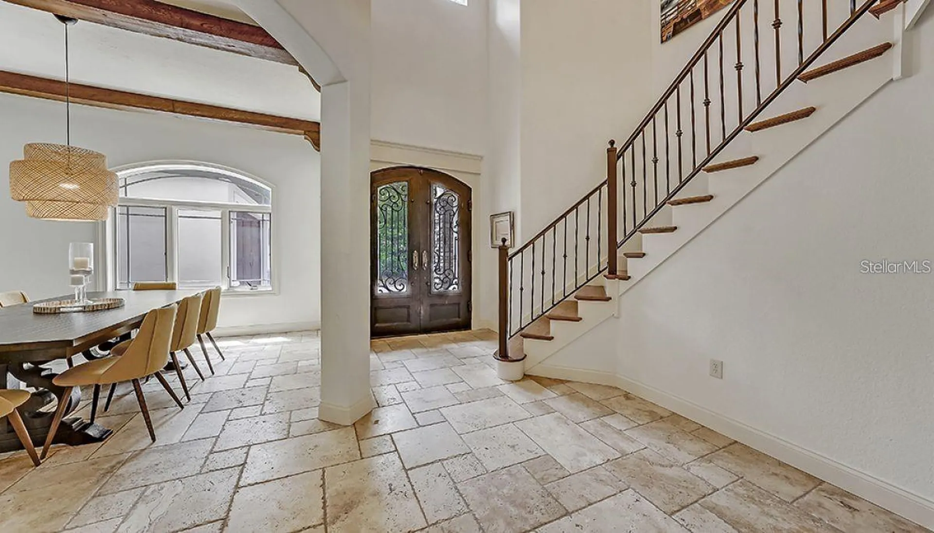 1725 Bonita Court Sarasota FL 34239