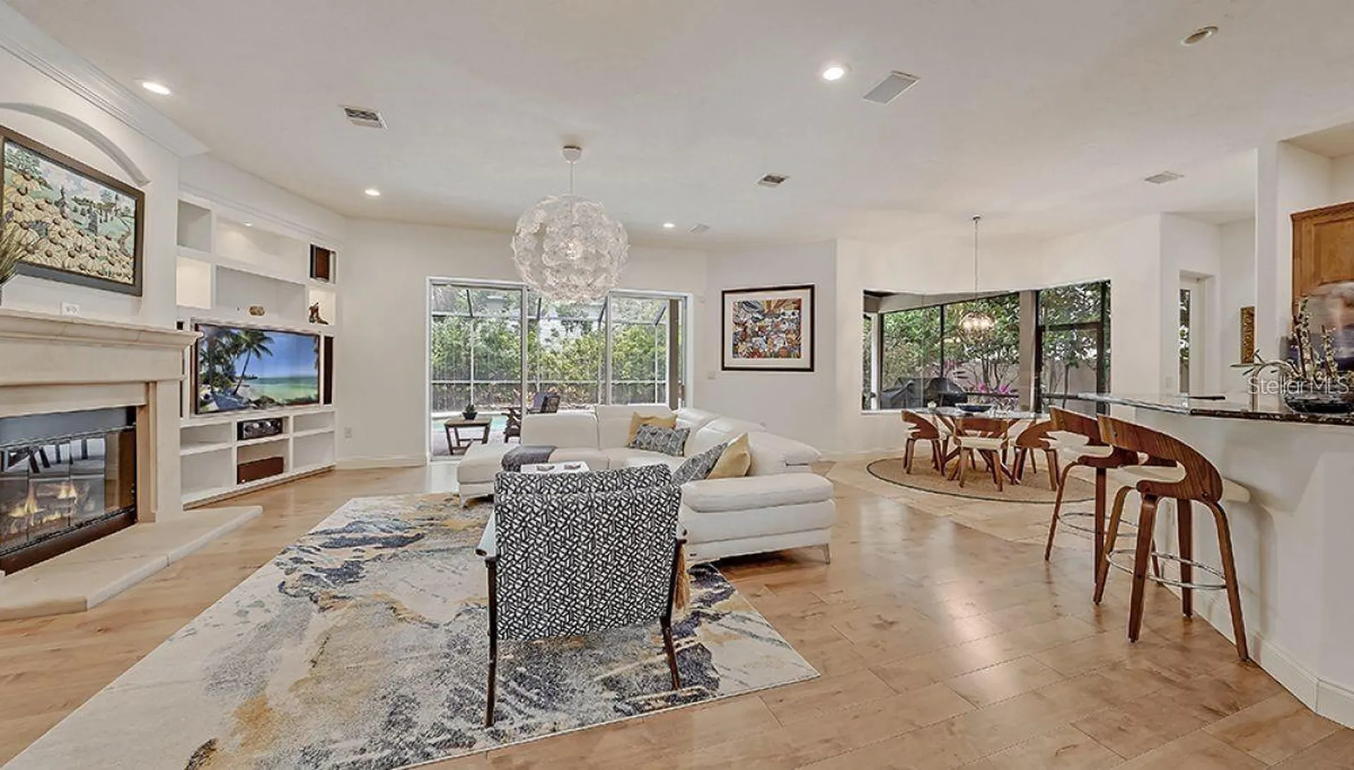 1725 Bonita Court Sarasota FL 34239