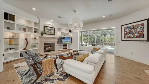 1725 Bonita Court Sarasota FL 34239