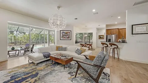 1725 Bonita Court Sarasota FL 34239