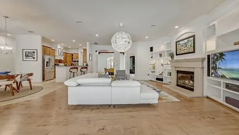 1725 Bonita Court Sarasota FL 34239
