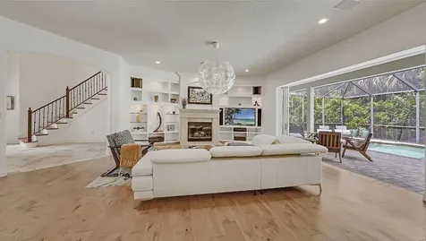 1725 Bonita Court Sarasota FL 34239