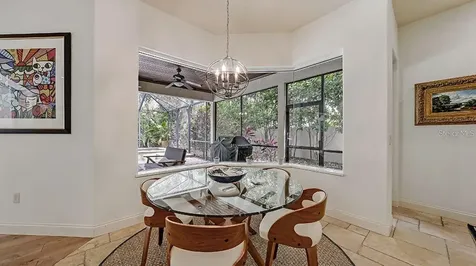 1725 Bonita Court Sarasota FL 34239