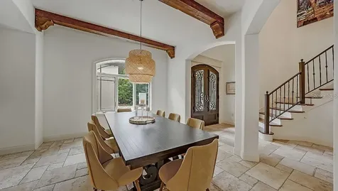 1725 Bonita Court Sarasota FL 34239