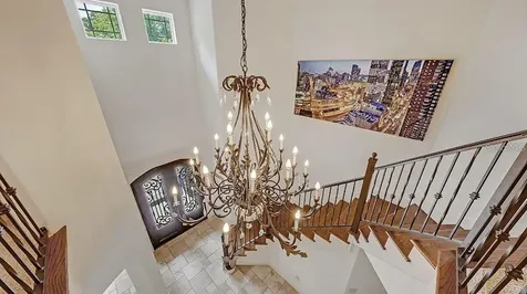 1725 Bonita Court Sarasota FL 34239