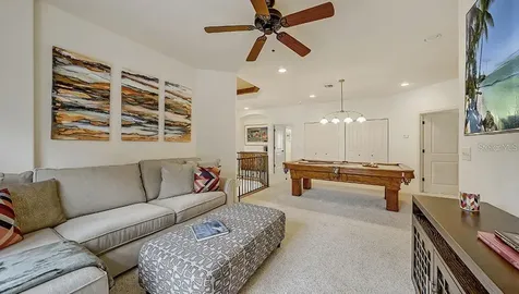 1725 Bonita Court Sarasota FL 34239