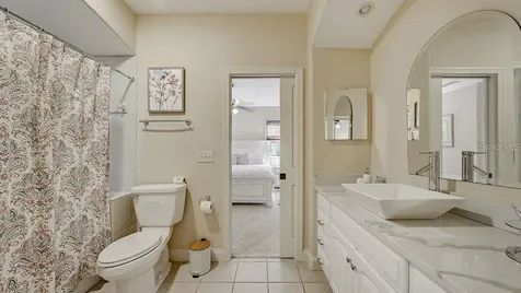 1725 Bonita Court Sarasota FL 34239