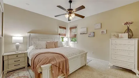 1725 Bonita Court Sarasota FL 34239