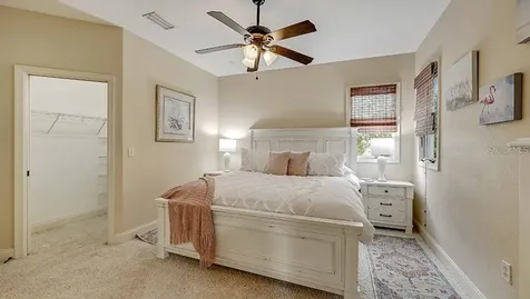 1725 Bonita Court Sarasota FL 34239