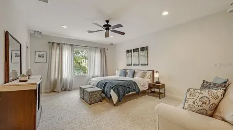1725 Bonita Court Sarasota FL 34239