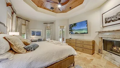 1725 Bonita Court Sarasota FL 34239