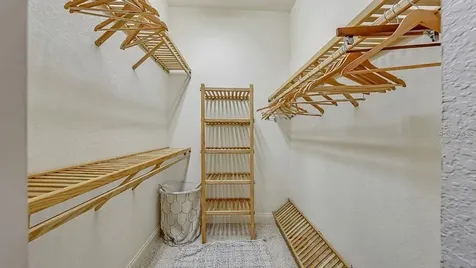 1725 Bonita Court Sarasota FL 34239