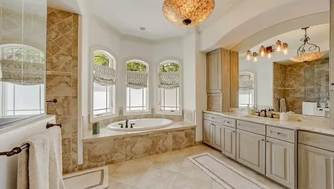 1725 Bonita Court Sarasota FL 34239