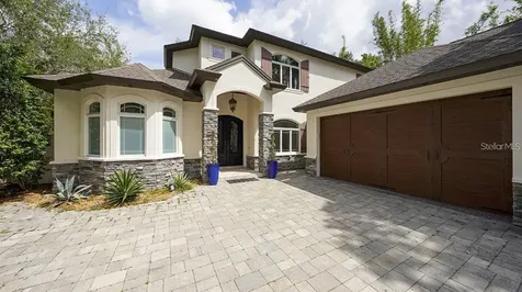 1725 Bonita Court Sarasota FL 34239