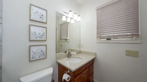 1725 Bonita Court Sarasota FL 34239