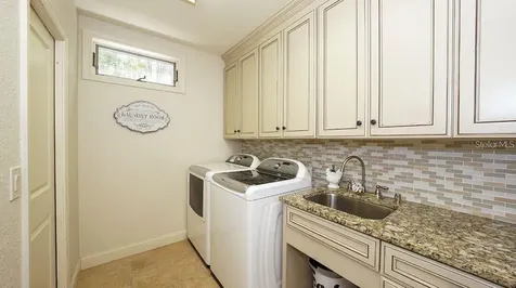 1725 Bonita Court Sarasota FL 34239