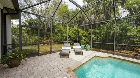 1725 Bonita Court Sarasota FL 34239