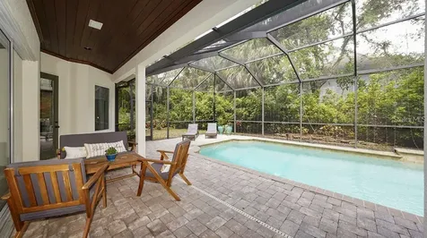 1725 Bonita Court Sarasota FL 34239