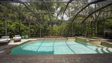 1725 Bonita Court Sarasota FL 34239