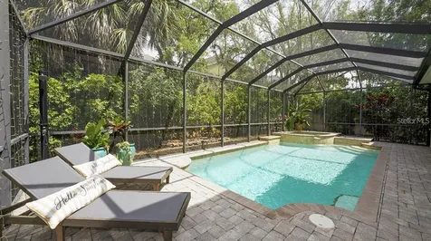 1725 Bonita Court Sarasota FL 34239