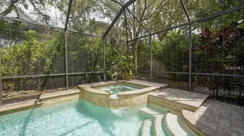 1725 Bonita Court Sarasota FL 34239