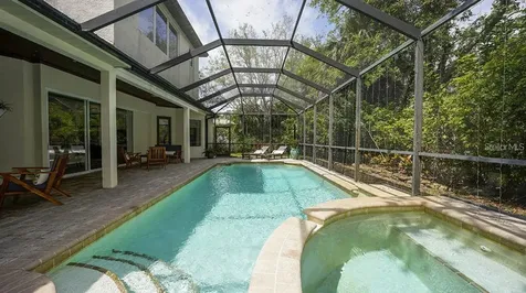 1725 Bonita Court Sarasota FL 34239