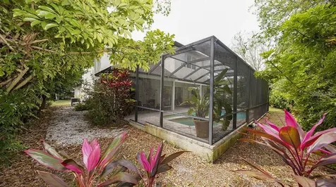 1725 Bonita Court Sarasota FL 34239