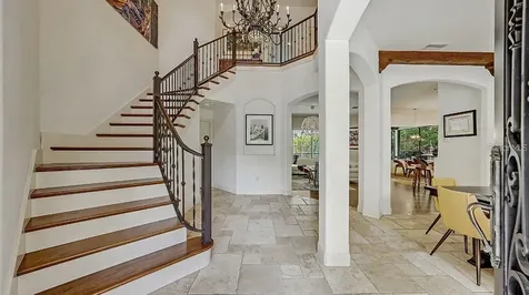 1725 Bonita Court Sarasota FL 34239