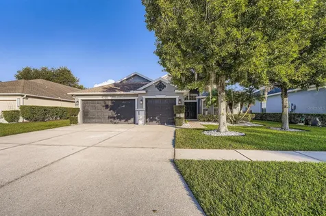 4749 Pointe O Woods Drive Wesley Chapel FL 33543
