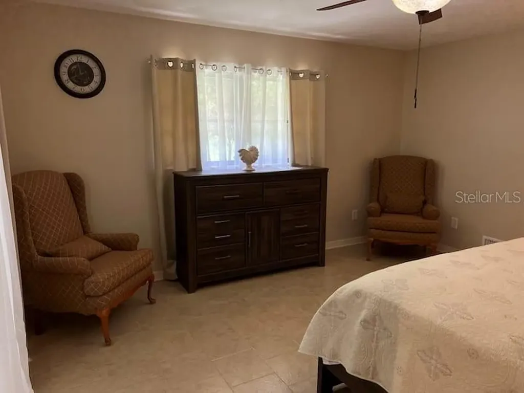 87 Mark Twain Lane Rotonda West FL 33947