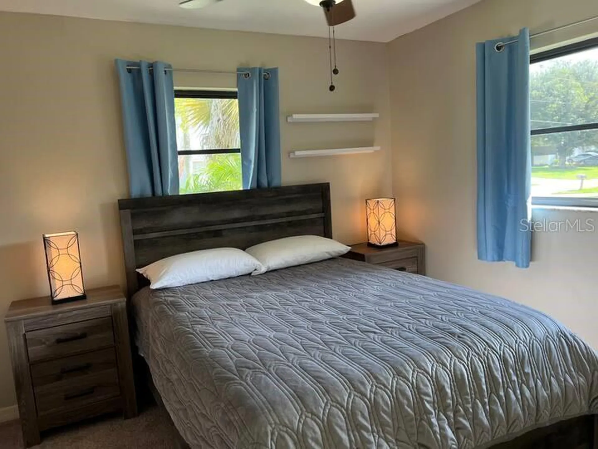 87 Mark Twain Lane Rotonda West FL 33947