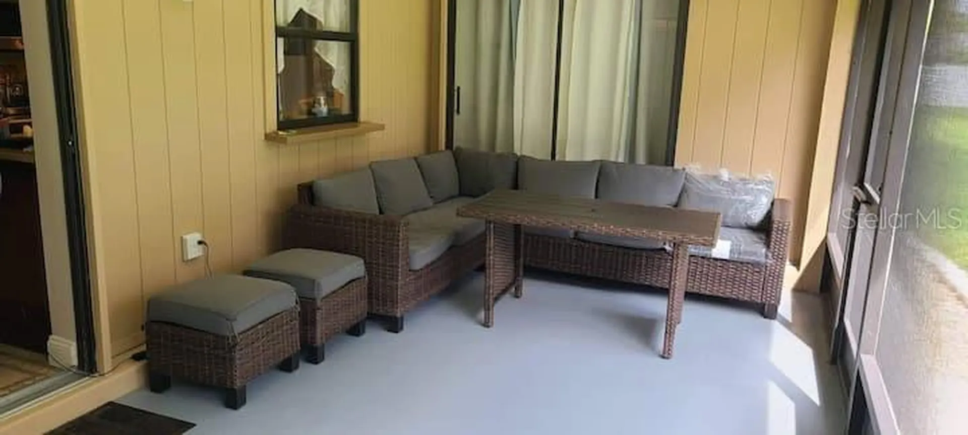87 Mark Twain Lane Rotonda West FL 33947
