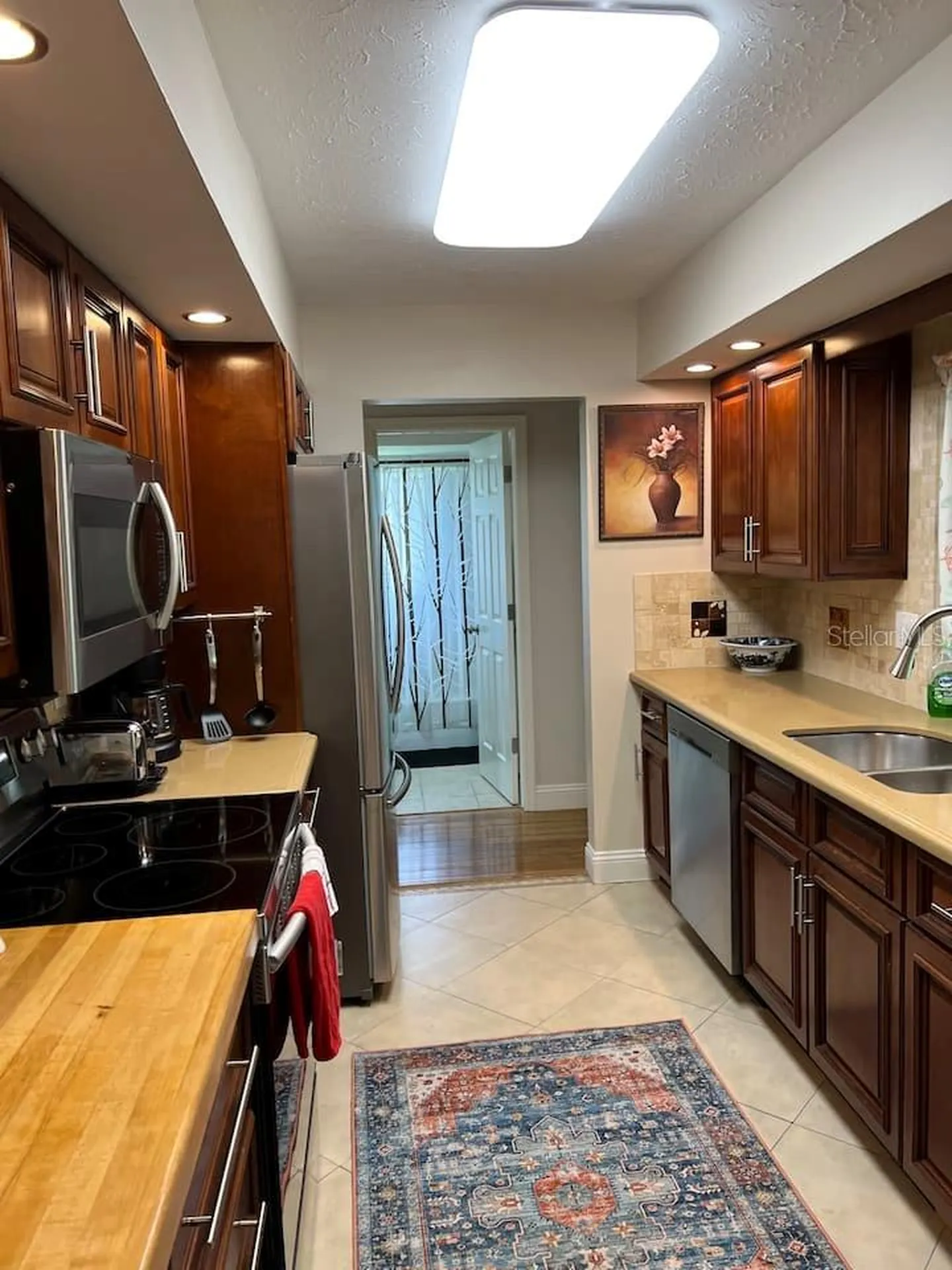 87 Mark Twain Lane Rotonda West FL 33947