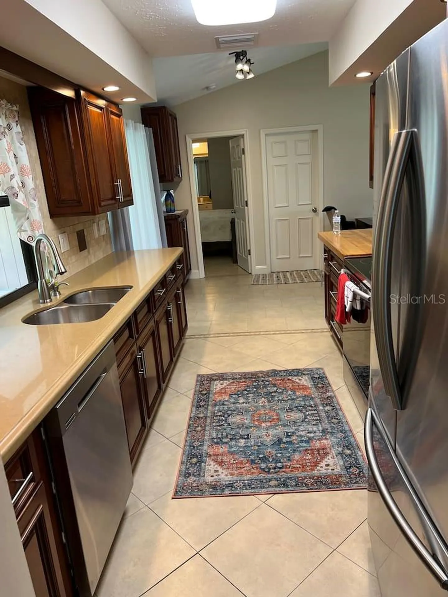 87 Mark Twain Lane Rotonda West FL 33947