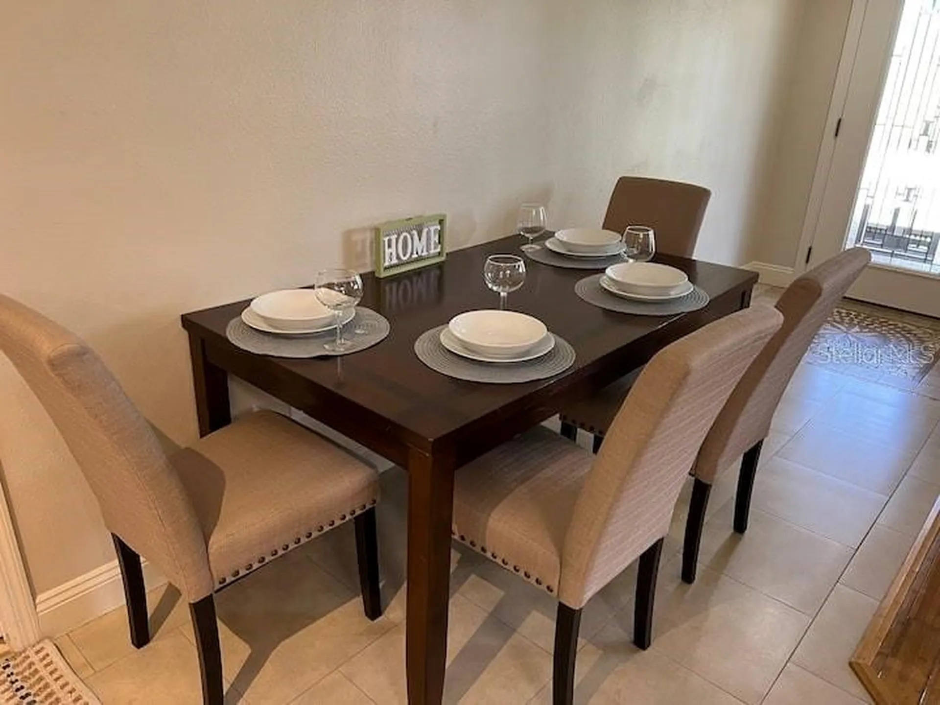 87 Mark Twain Lane Rotonda West FL 33947