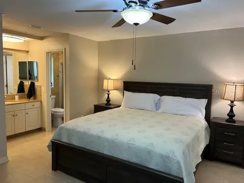 87 Mark Twain Lane Rotonda West FL 33947