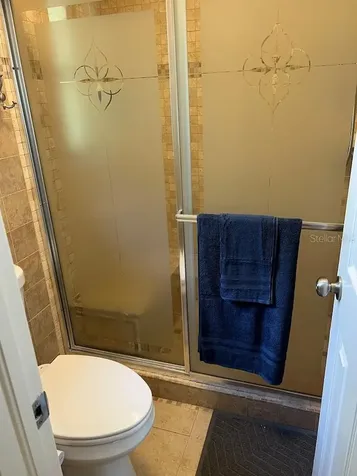87 Mark Twain Lane Rotonda West FL 33947